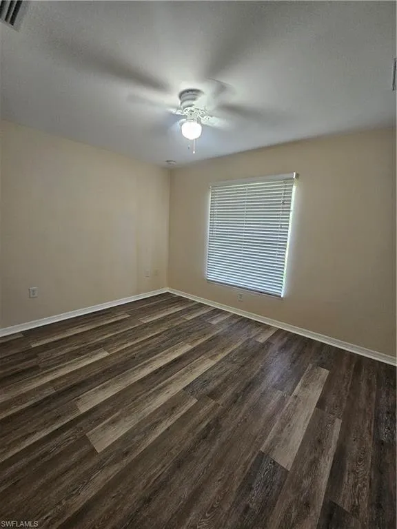 1116 Irving Avenue Lehigh Acres, FL 33972