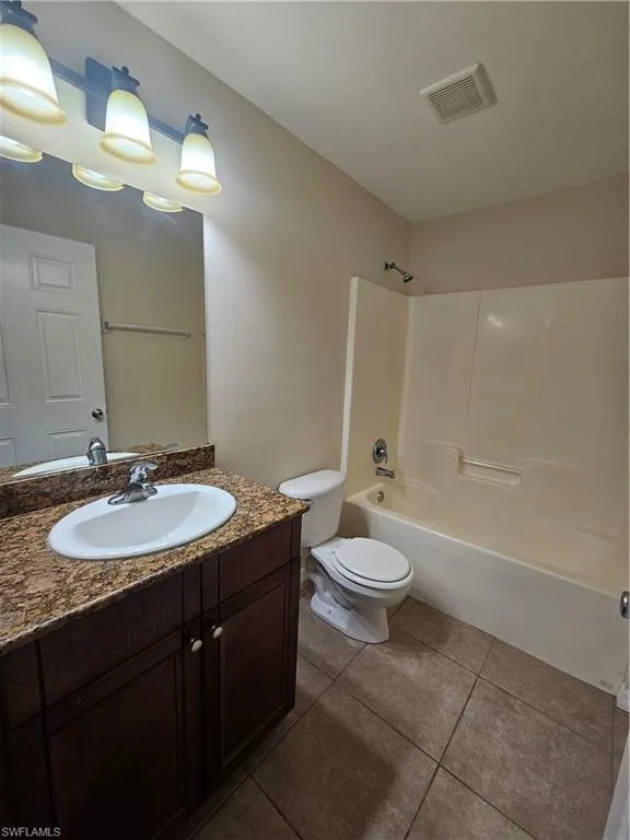 1116 Irving Avenue Lehigh Acres, FL 33972