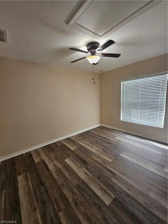 1116 Irving Avenue Lehigh Acres, FL 33972