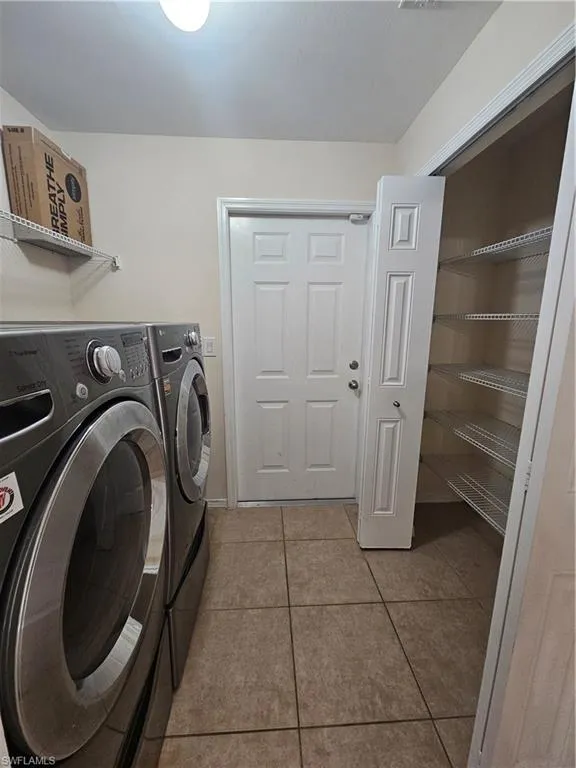 1116 Irving Avenue Lehigh Acres, FL 33972