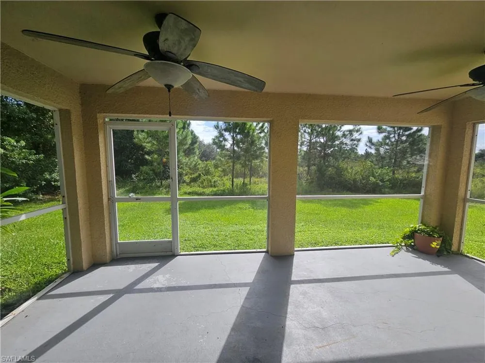 1116 Irving Avenue Lehigh Acres, FL 33972