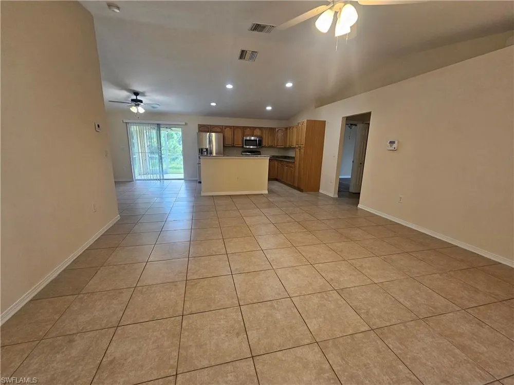 1116 Irving Avenue Lehigh Acres, FL 33972