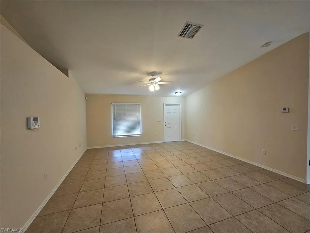 1116 Irving Avenue Lehigh Acres, FL 33972