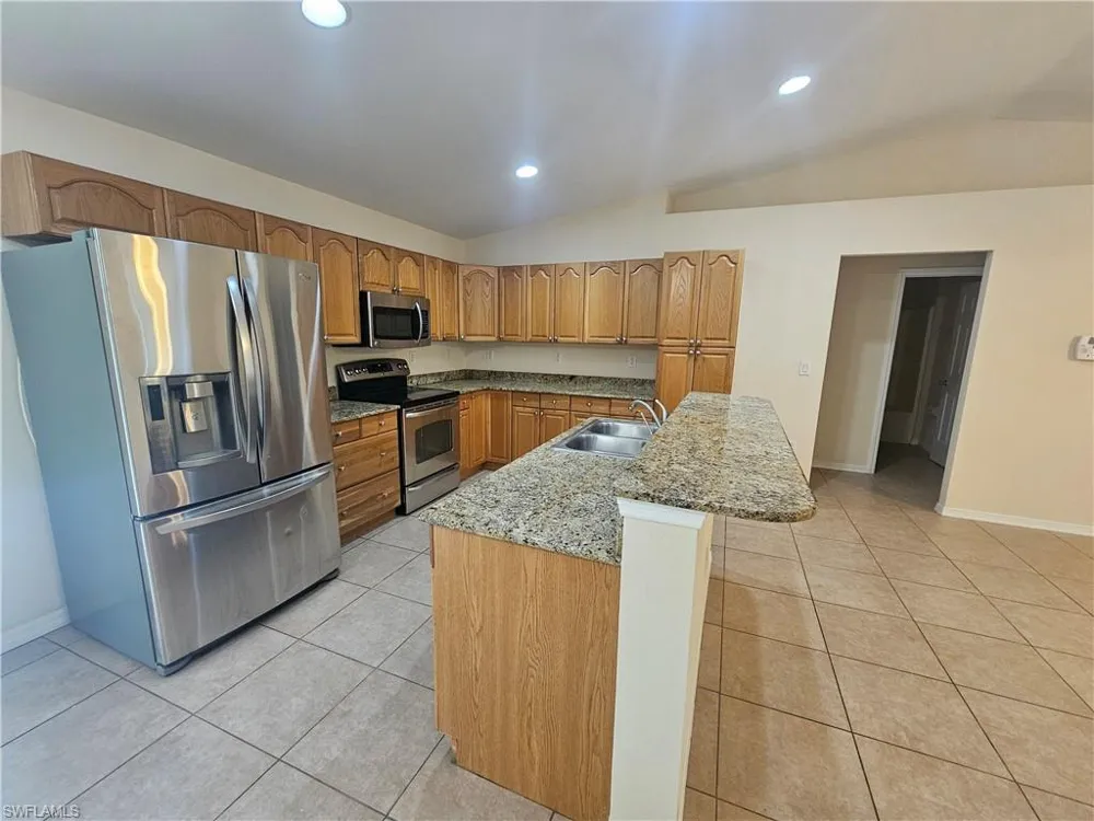 1116 Irving Avenue Lehigh Acres, FL 33972
