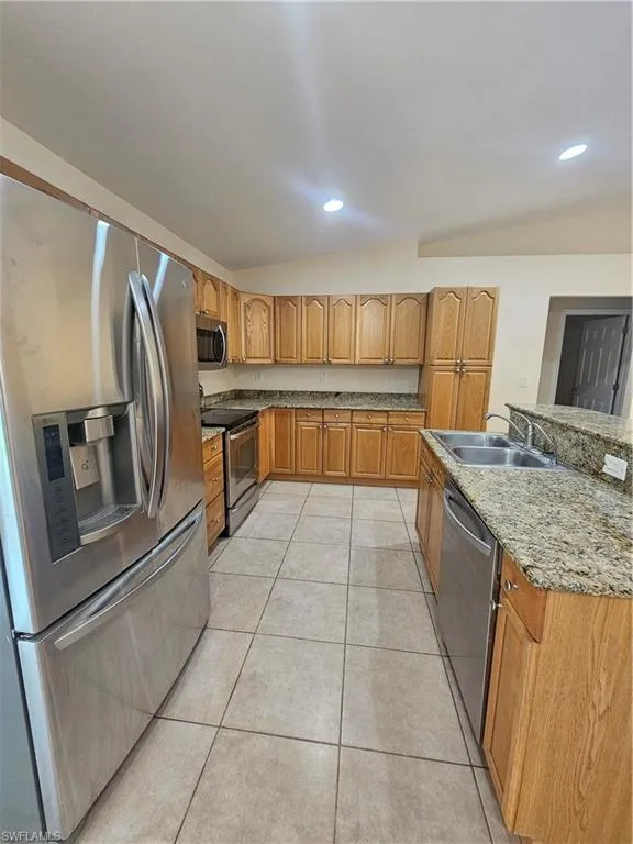 1116 Irving Avenue Lehigh Acres, FL 33972