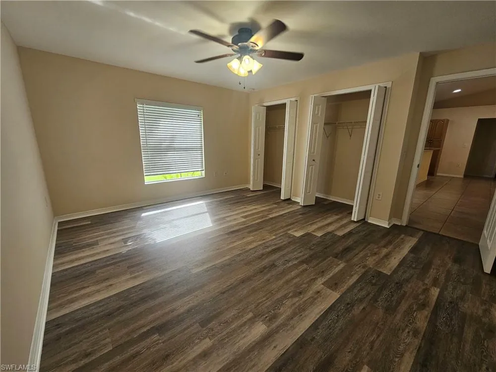 1116 Irving Avenue Lehigh Acres, FL 33972