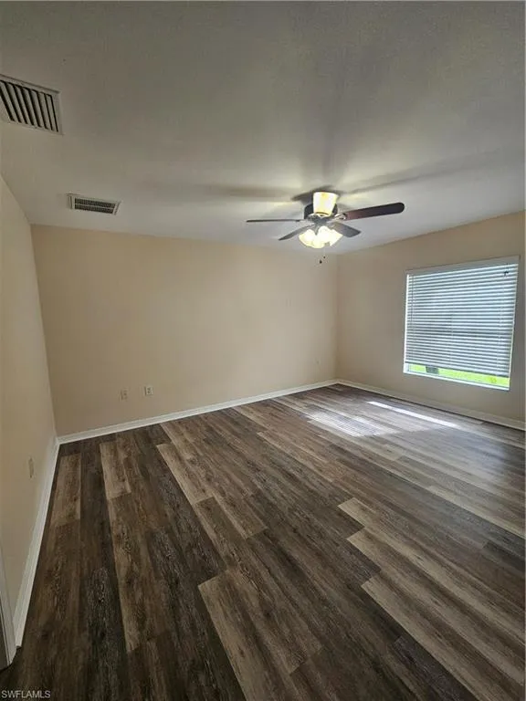 1116 Irving Avenue Lehigh Acres, FL 33972