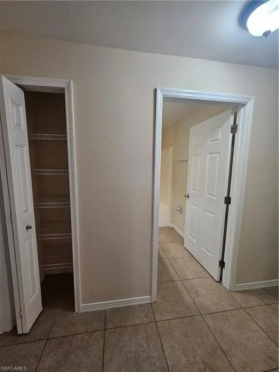 1116 Irving Avenue Lehigh Acres, FL 33972