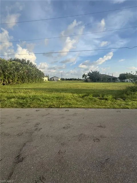 2724 NW 11th Street