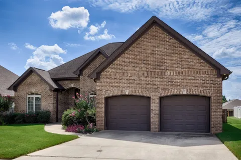 22104 Kennemer Ln