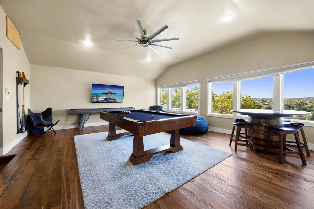 3114 Pace Bend Road S Spicewood, TX 78669