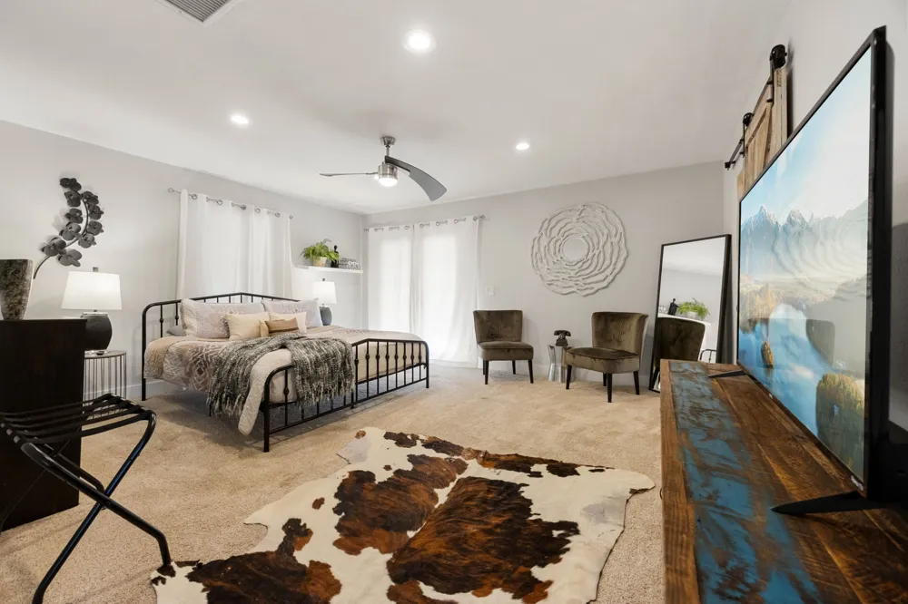 3114 Pace Bend Road S Spicewood, TX 78669