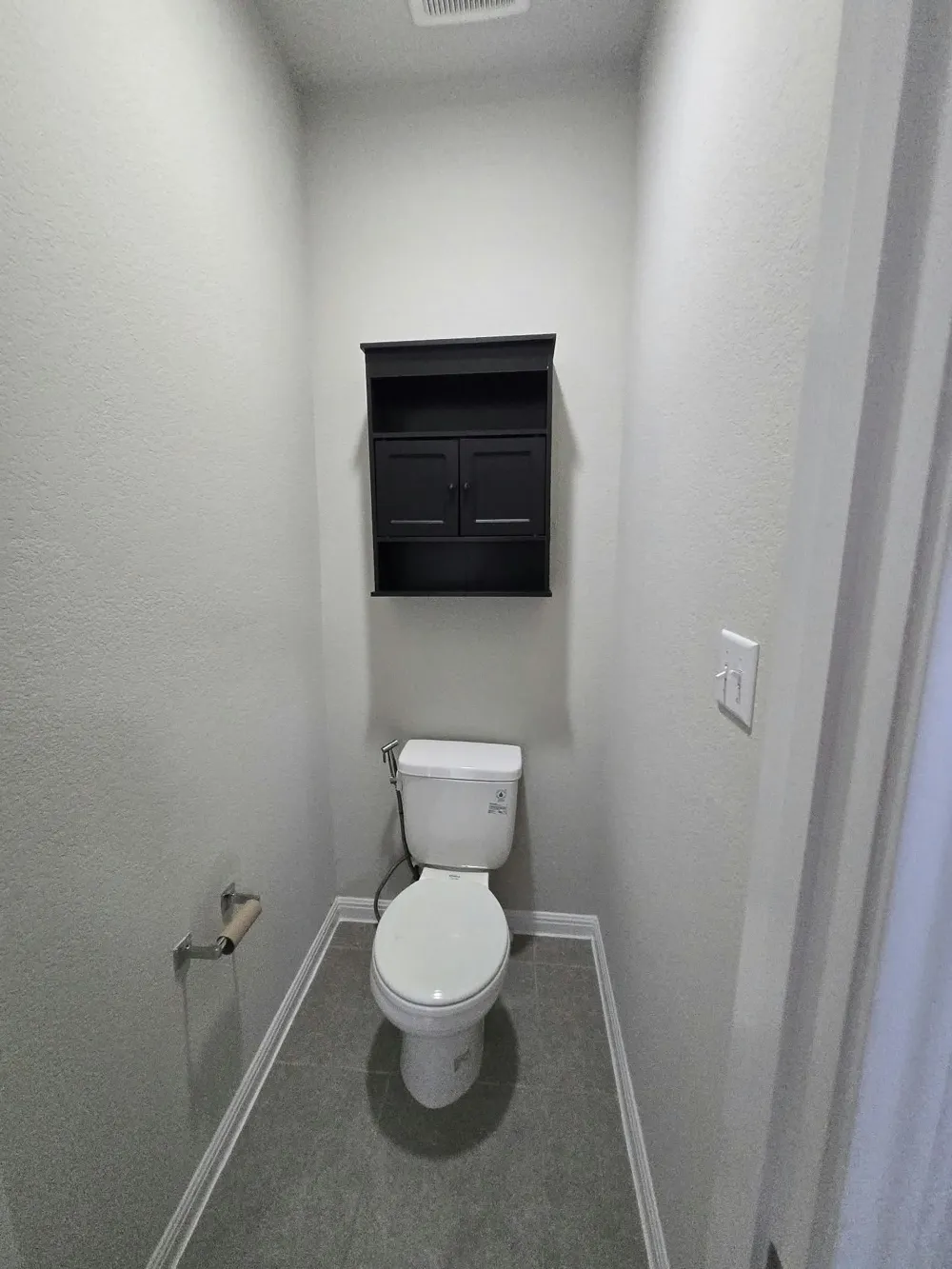 1052 Myrna Bend Leander, TX 78641