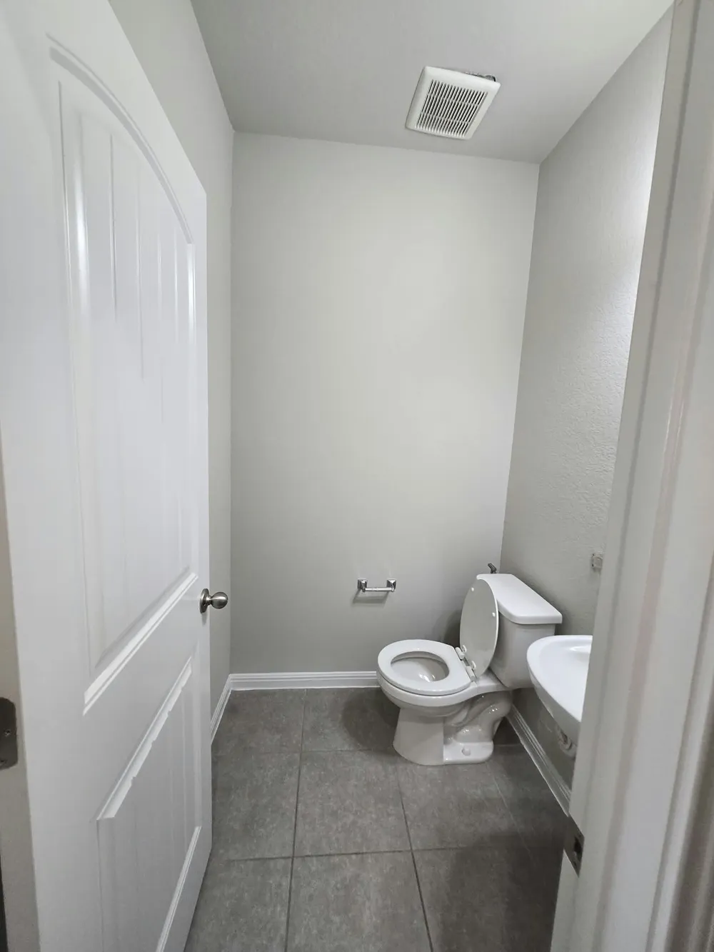 1052 Myrna Bend Leander, TX 78641