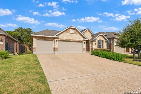 32349 LAVENDER CV
