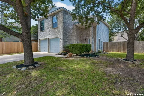 104 STONE CREEK CIR