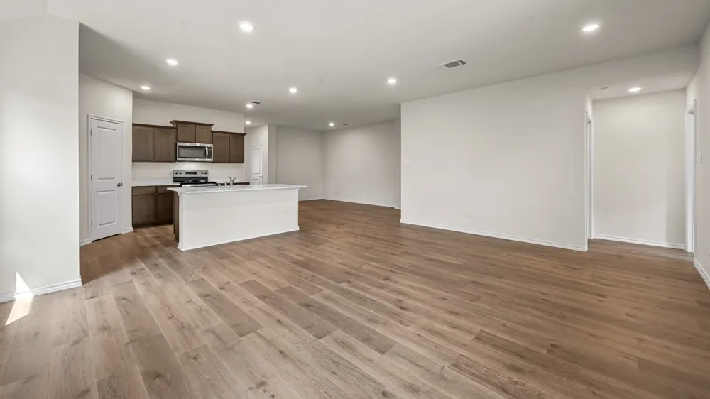 810 Parksville Drive Ferris, TX 75125
