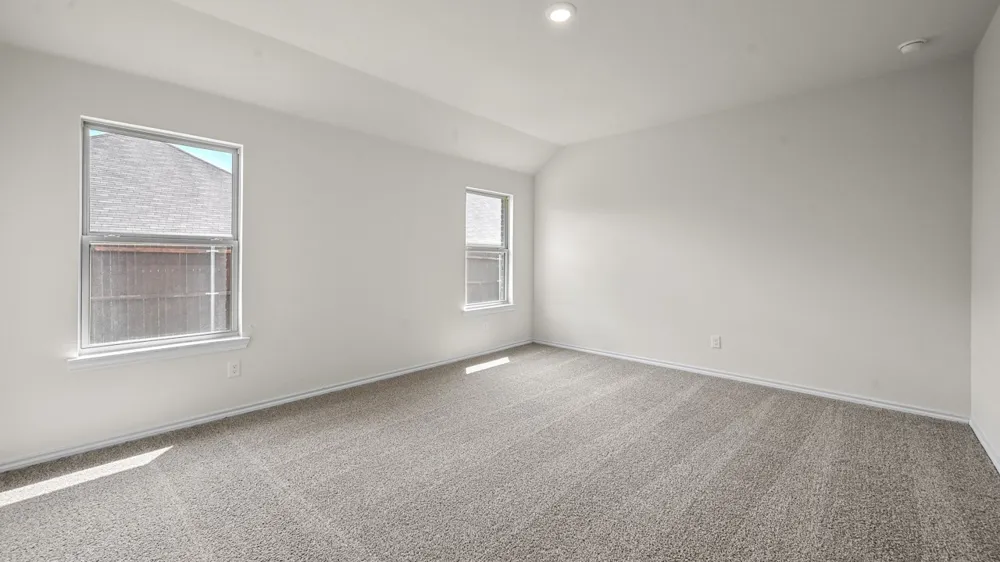 810 Parksville Drive Ferris, TX 75125