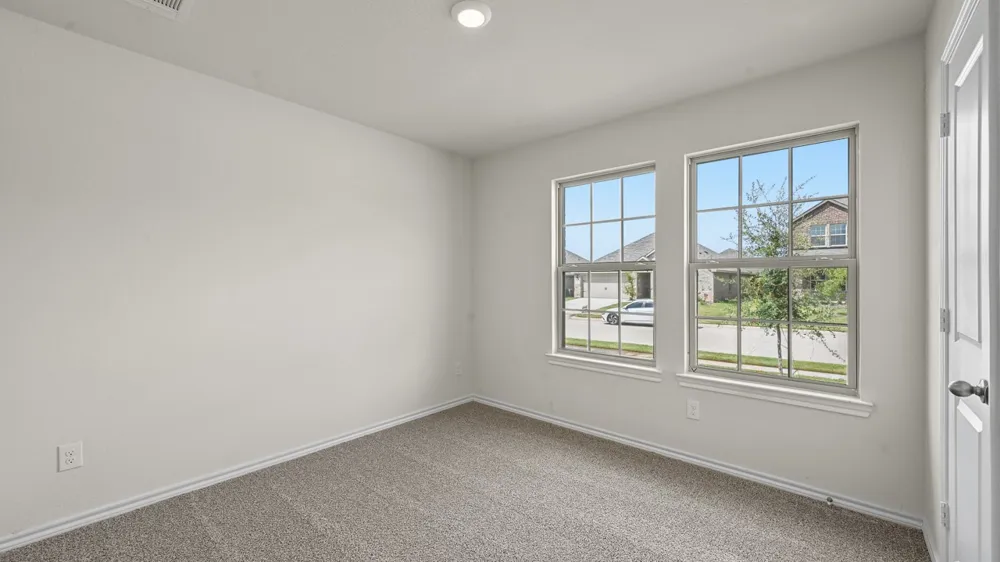 810 Parksville Drive Ferris, TX 75125