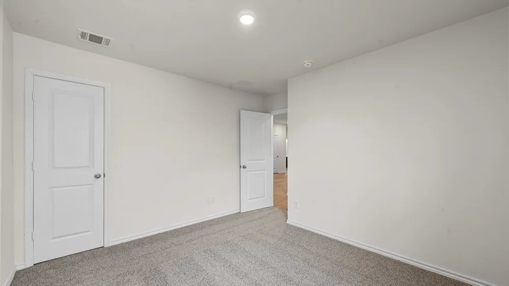 810 Parksville Drive Ferris, TX 75125