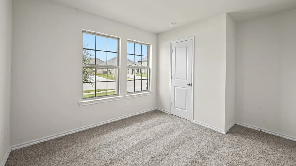 810 Parksville Drive Ferris, TX 75125