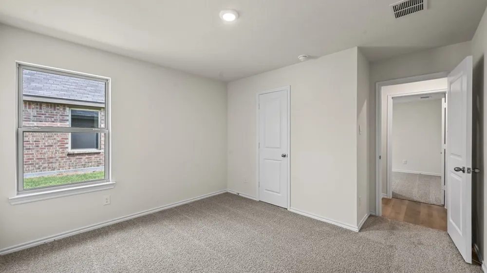 810 Parksville Drive Ferris, TX 75125