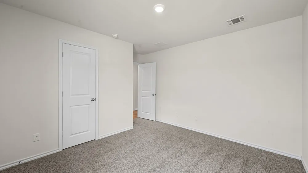 810 Parksville Drive Ferris, TX 75125