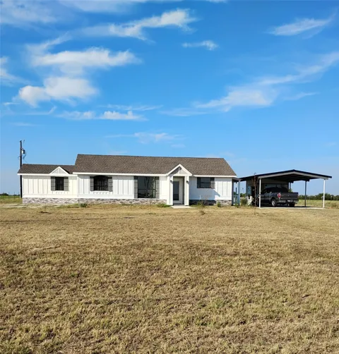 1999 County Road 3103