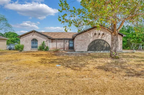 369 Anna Hobbs Lane