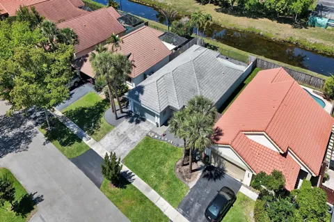 9355 NW 18TH DRIVE