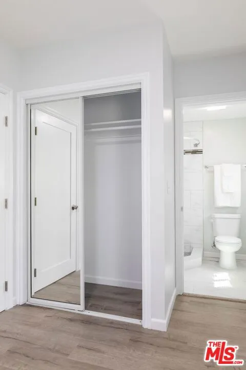1273 W 36th Place Los Angeles, CA 90007