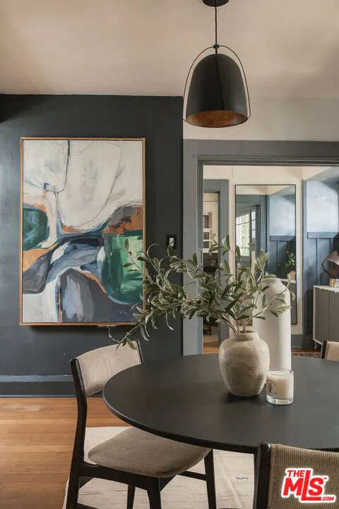 311 Market Street Venice, CA 90291