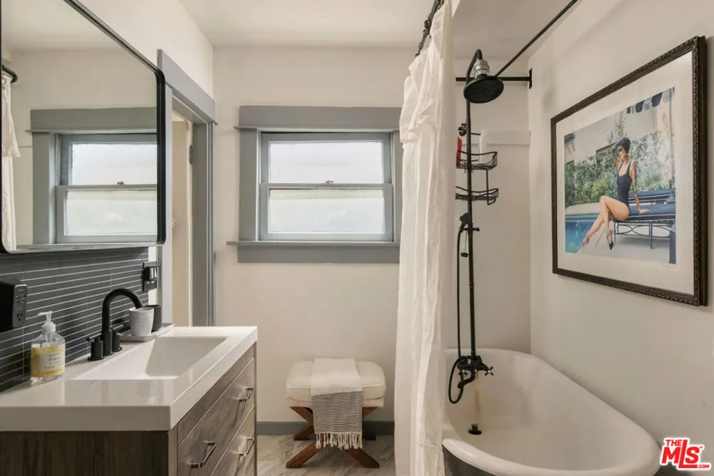 311 Market Street Venice, CA 90291
