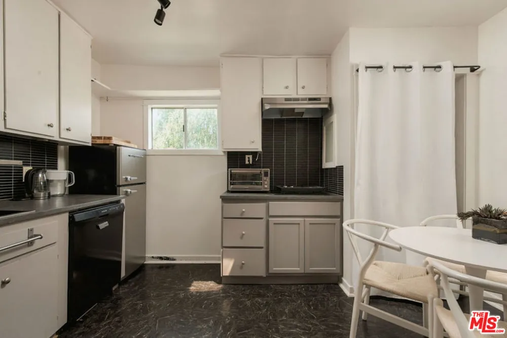 311 Market Street Venice, CA 90291