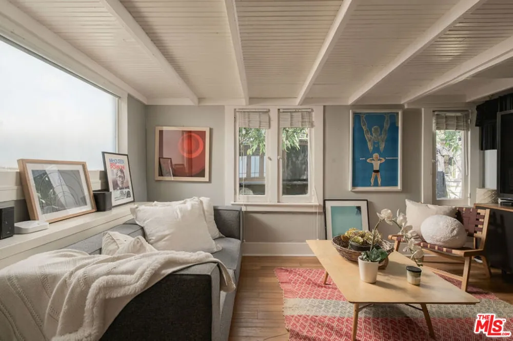 311 Market Street Venice, CA 90291