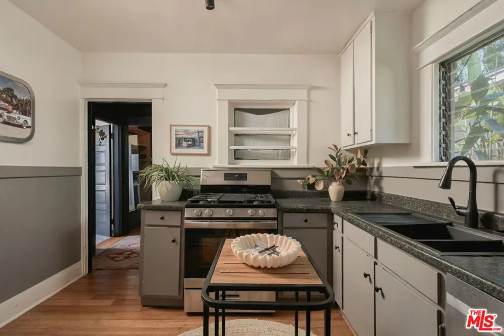311 Market Street Venice, CA 90291