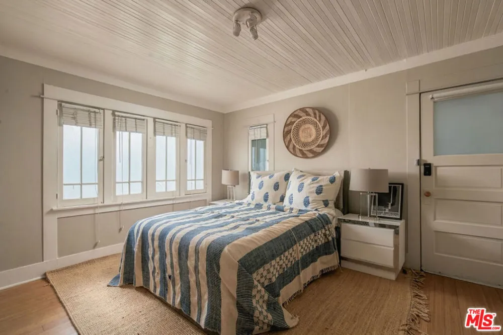 311 Market Street Venice, CA 90291