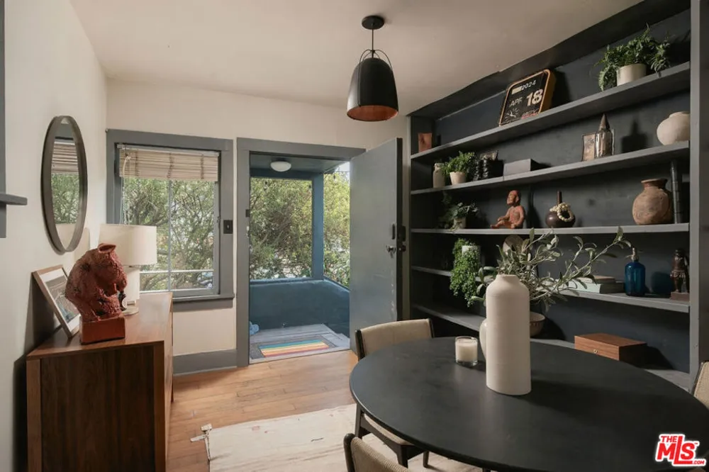 311 Market Street Venice, CA 90291
