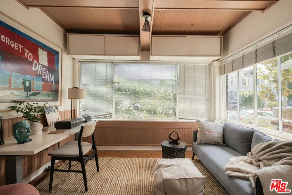 311 Market Street Venice, CA 90291