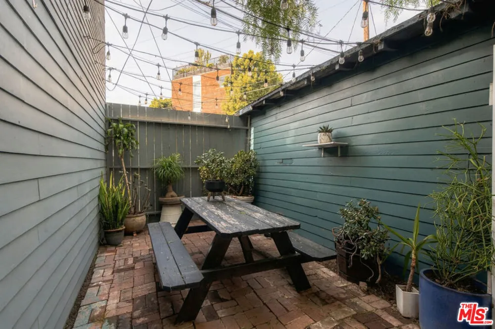311 Market Street Venice, CA 90291