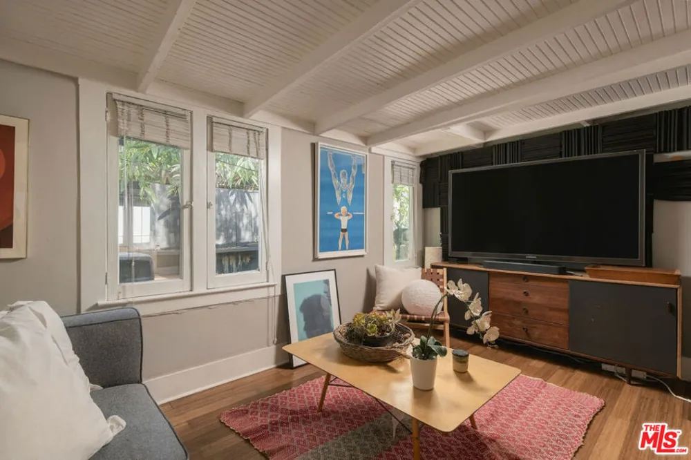 311 Market Street Venice, CA 90291