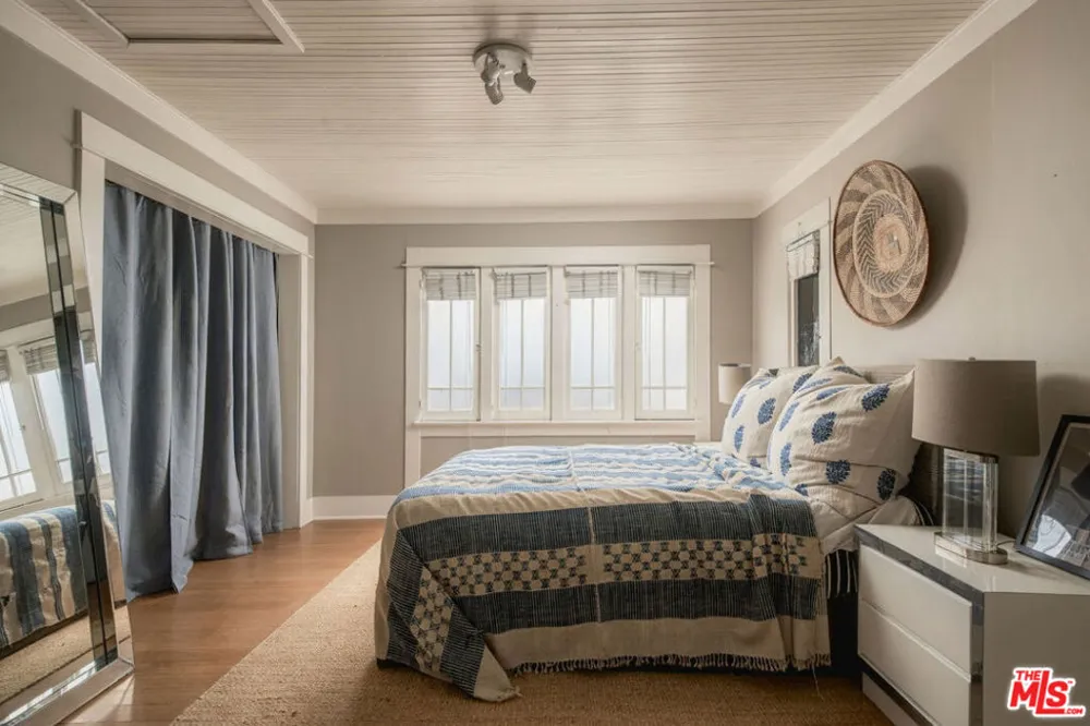 311 Market Street Venice, CA 90291