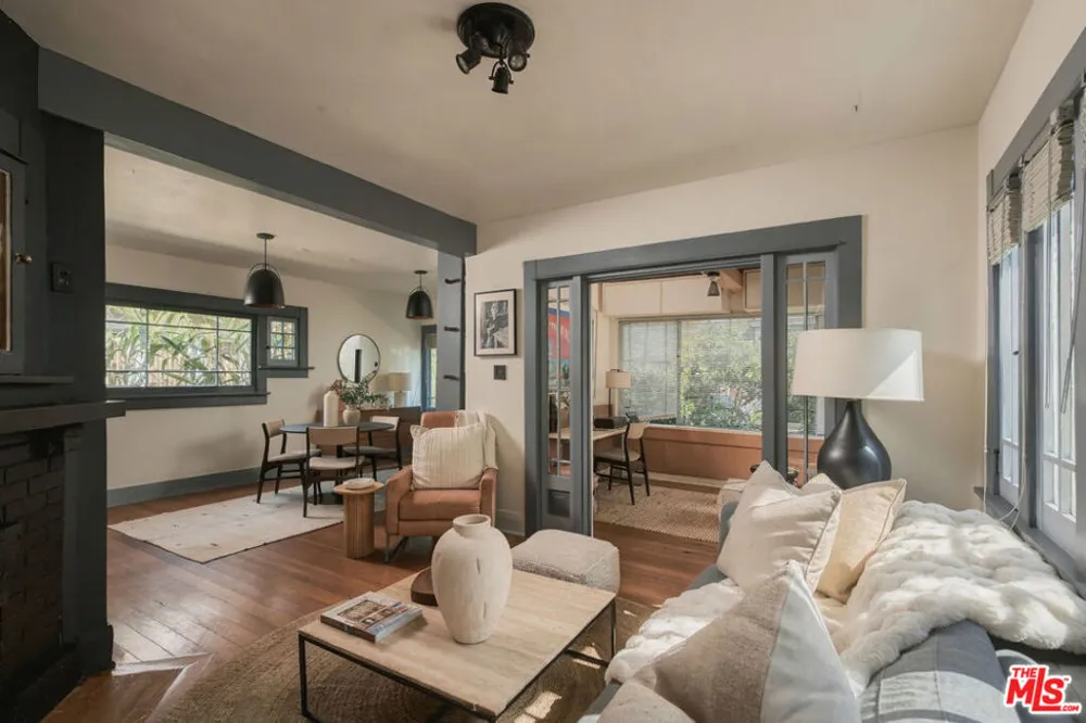 311 Market Street Venice, CA 90291