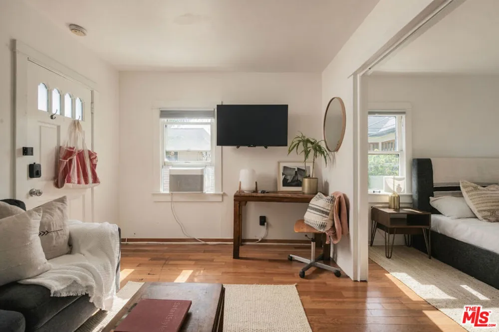 311 Market Street Venice, CA 90291