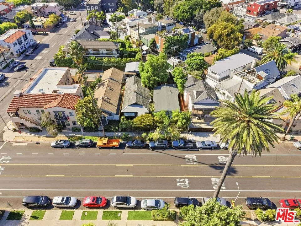 311 Market Street Venice, CA 90291