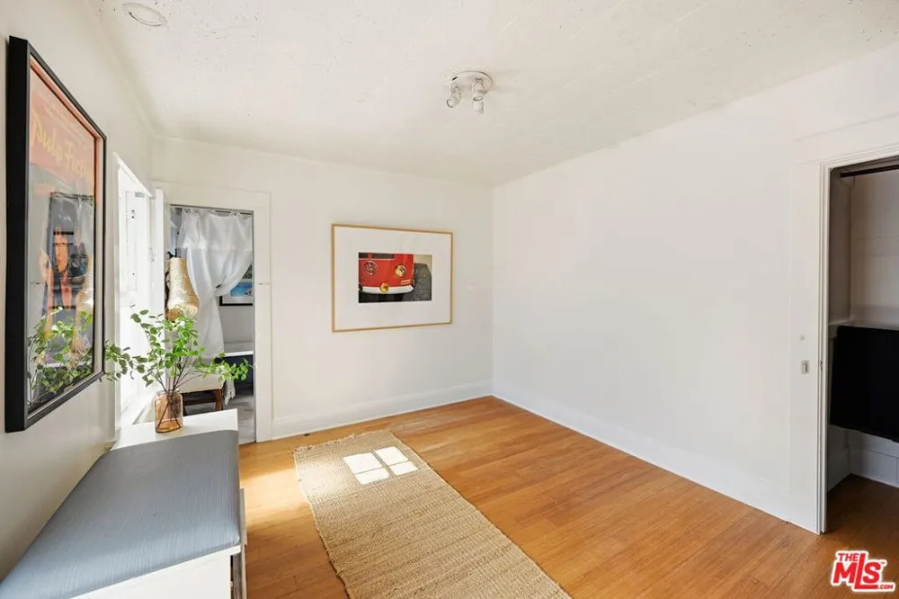 311 Market Street Venice, CA 90291