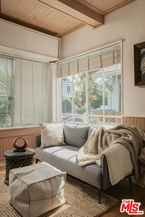 311 Market Street Venice, CA 90291