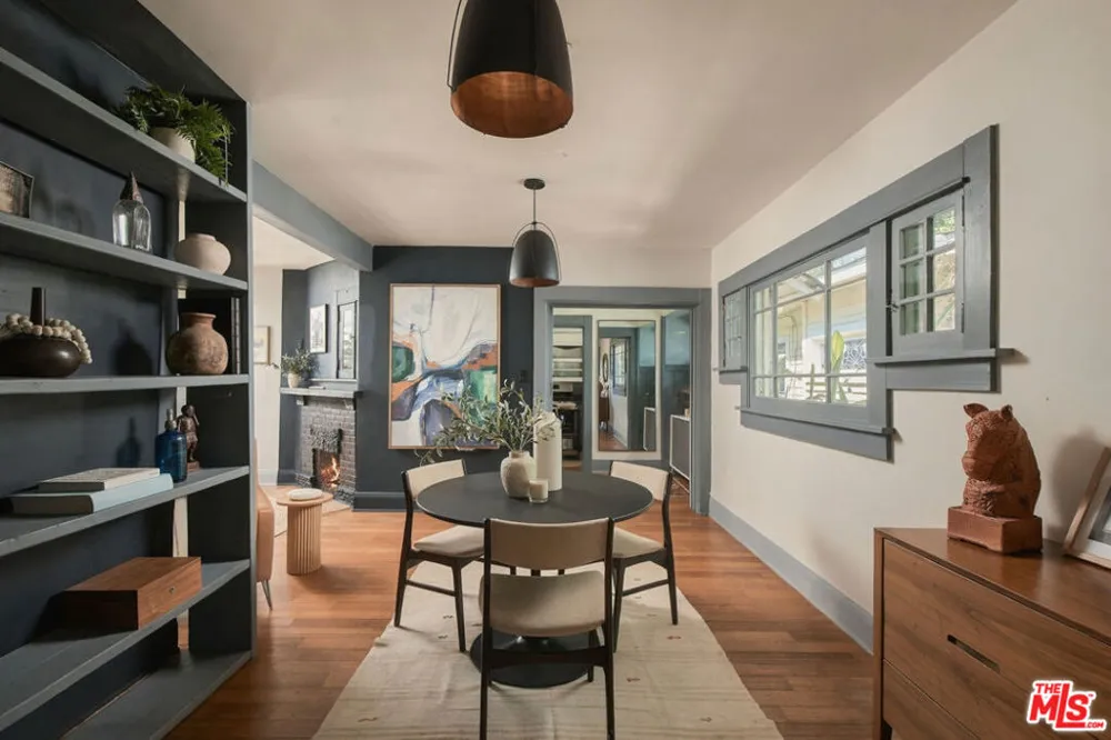 311 Market Street Venice, CA 90291