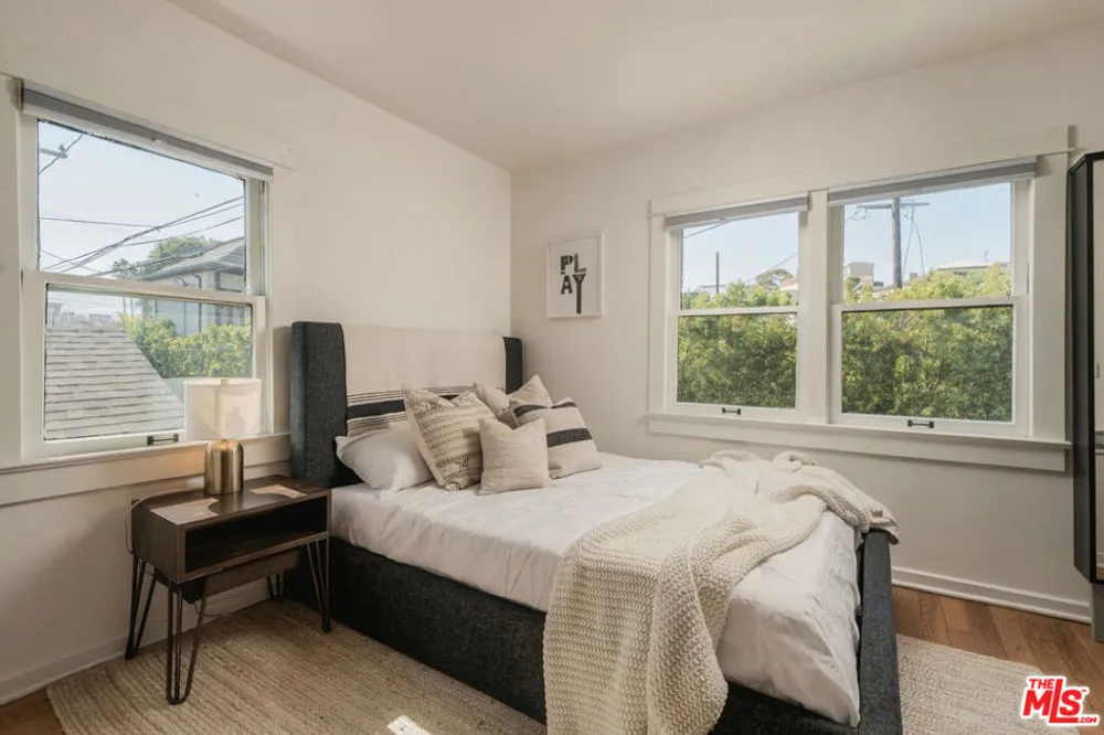 311 Market Street Venice, CA 90291