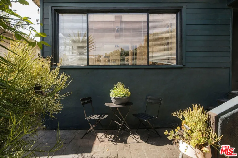 311 Market Street Venice, CA 90291